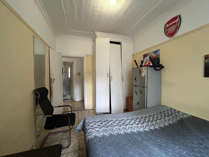 3 Bedroom Property for Sale in Rondebosch Western Cape